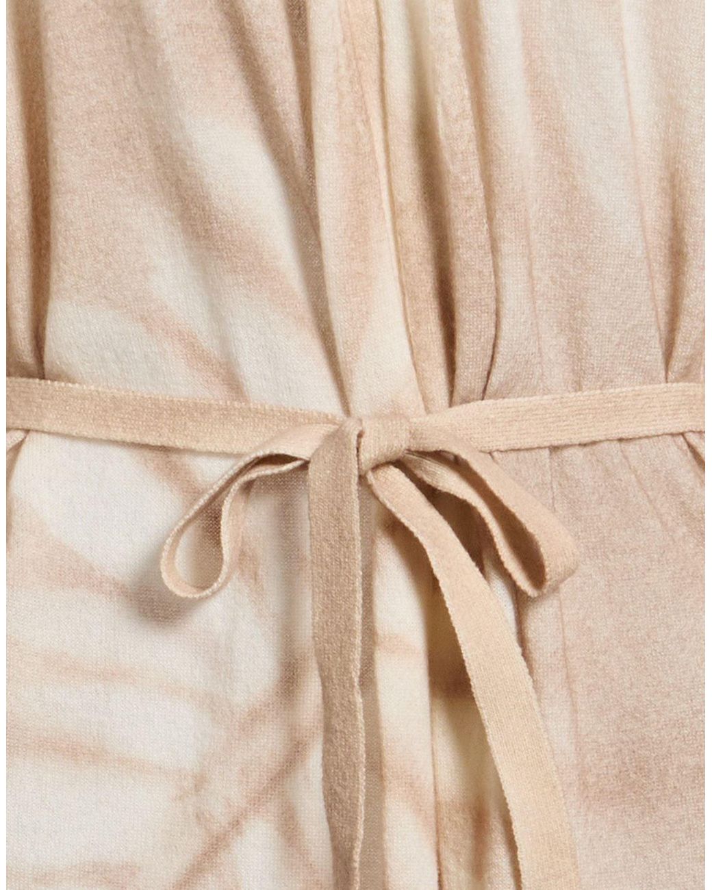 Canessa Natural Cardigans