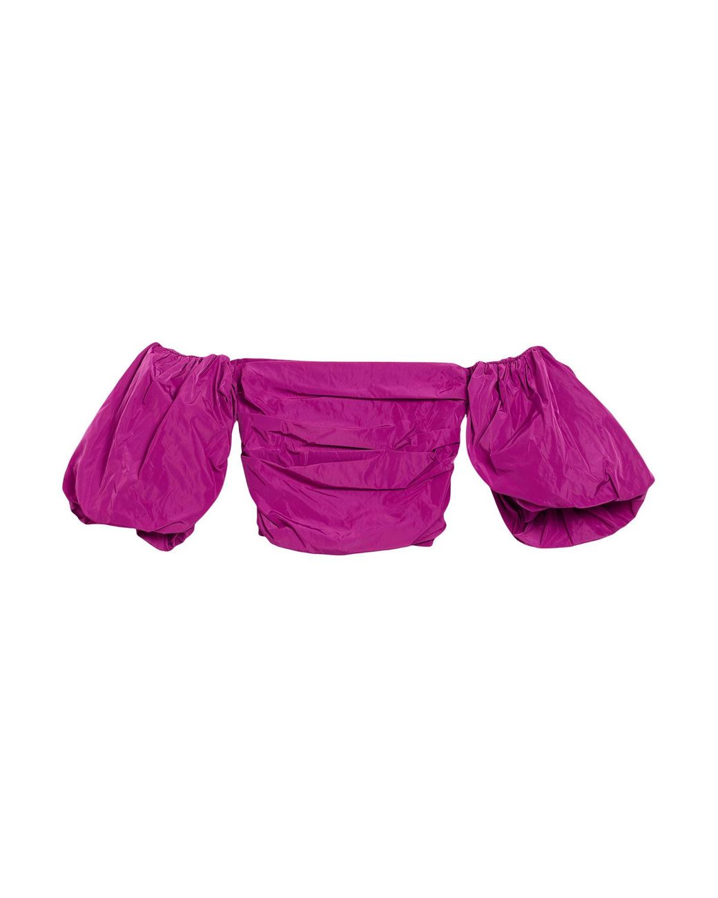 Rebel Queen Pink Tops