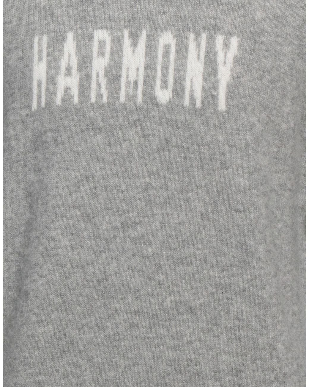 Eleventy Gray Jumper for men