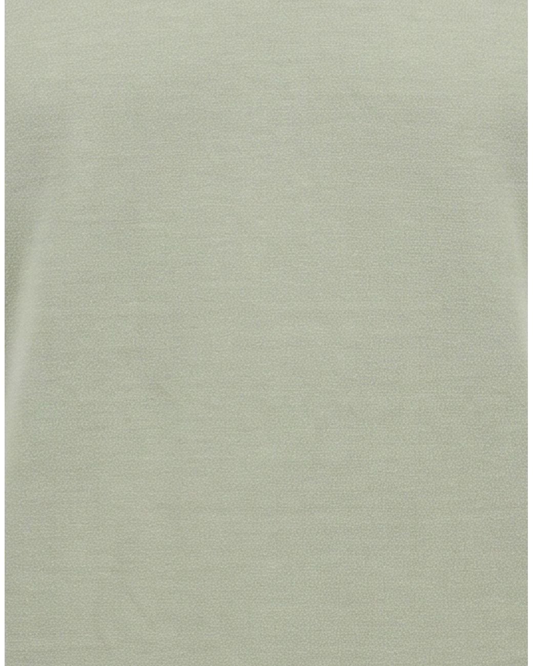 Peuterey Green Jumper for men
