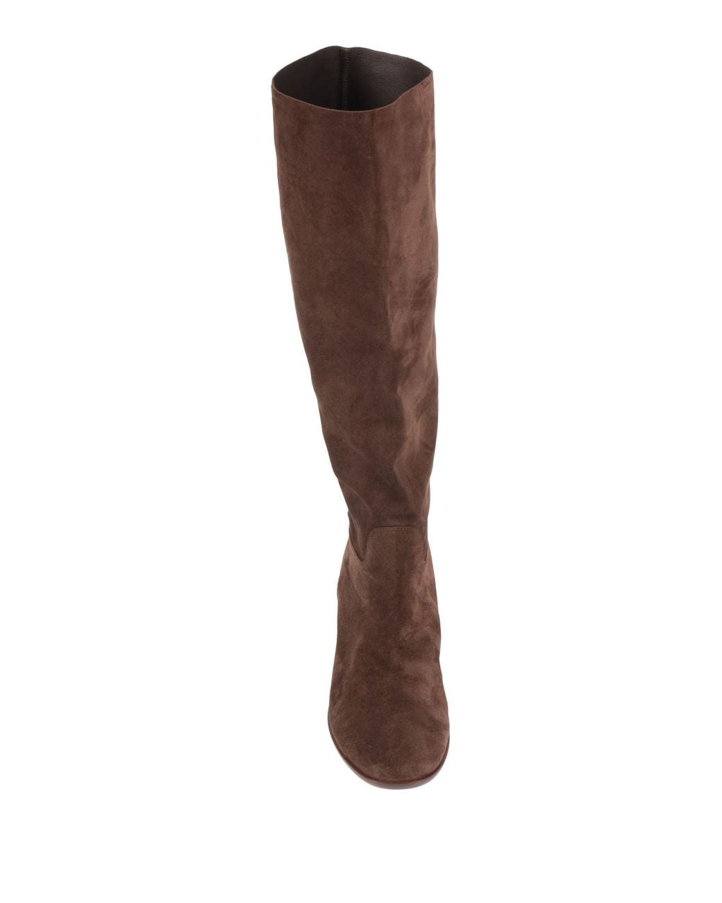 Casadei Brown Boot