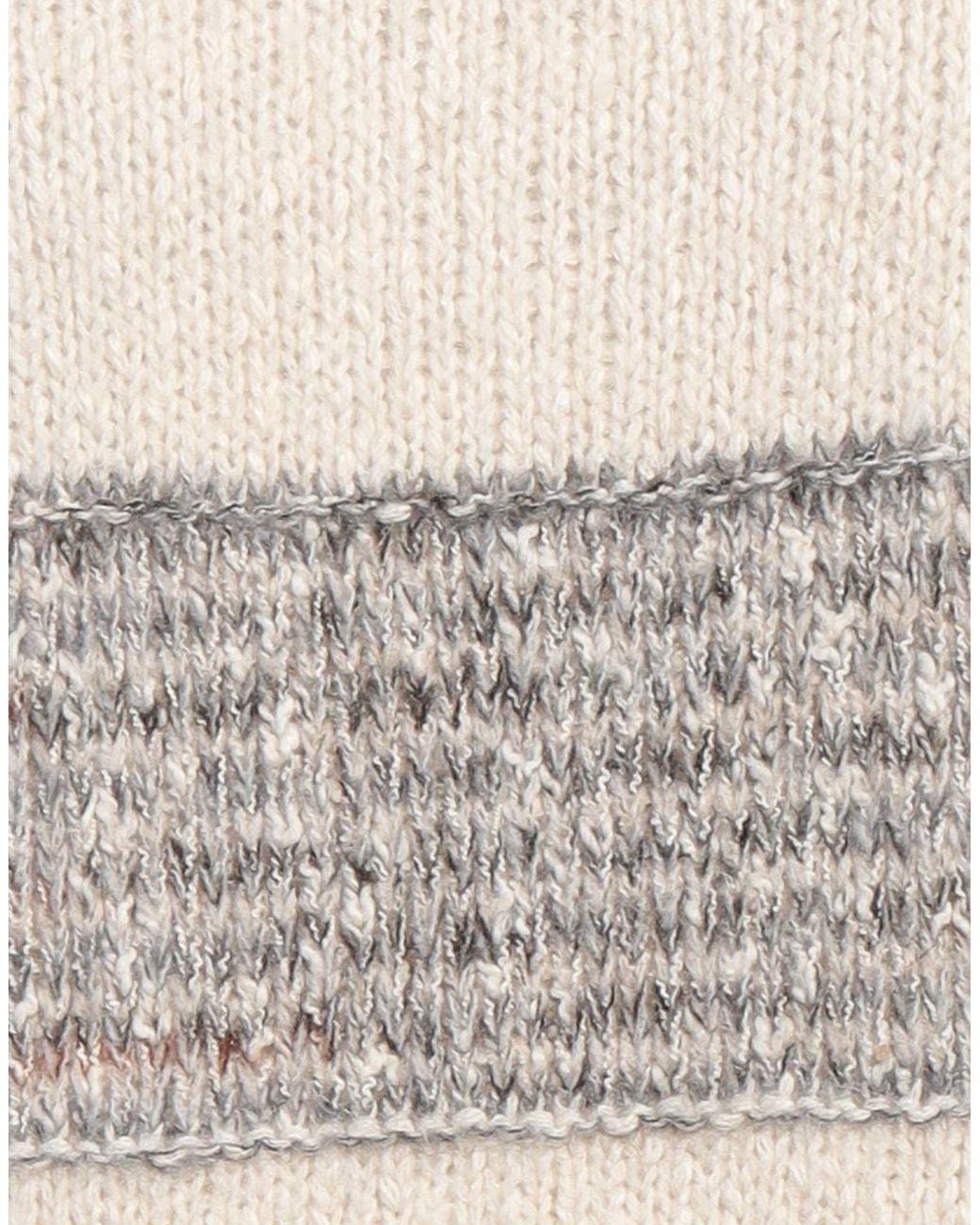 Pennyblack Natural Jumper