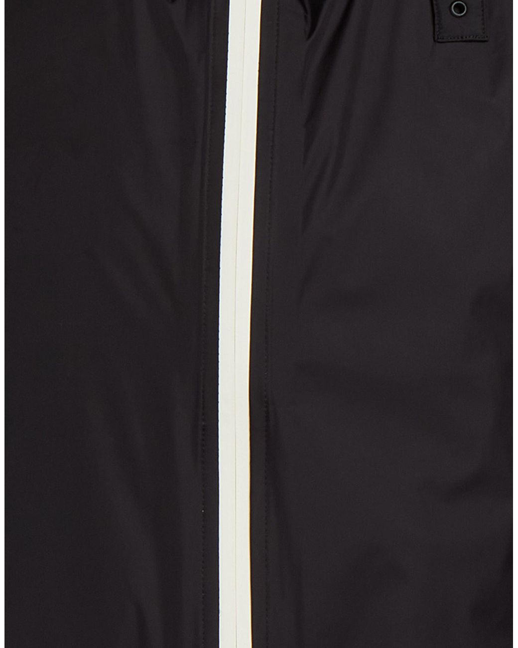 Blauer Black Jackets for men
