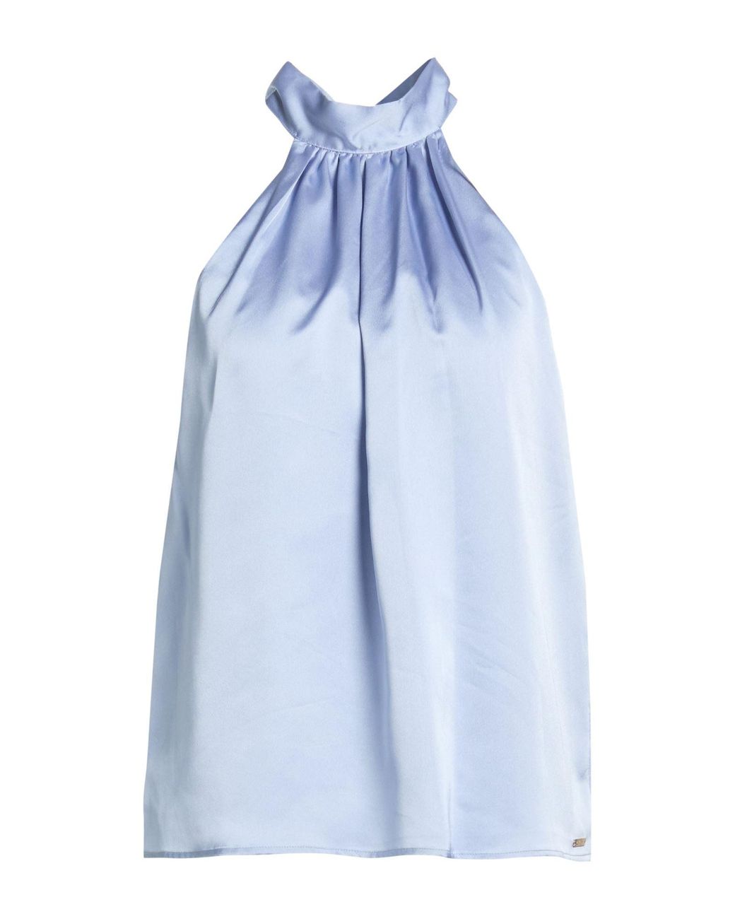 MARCIANO BY GUESS Blue Tops