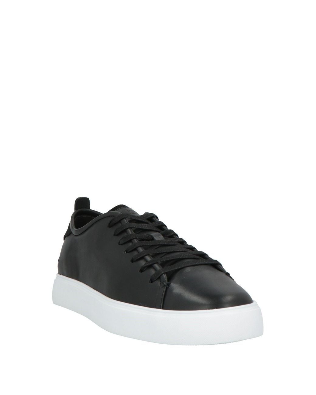 Sneakers Rag & Bone de hombre de color Black