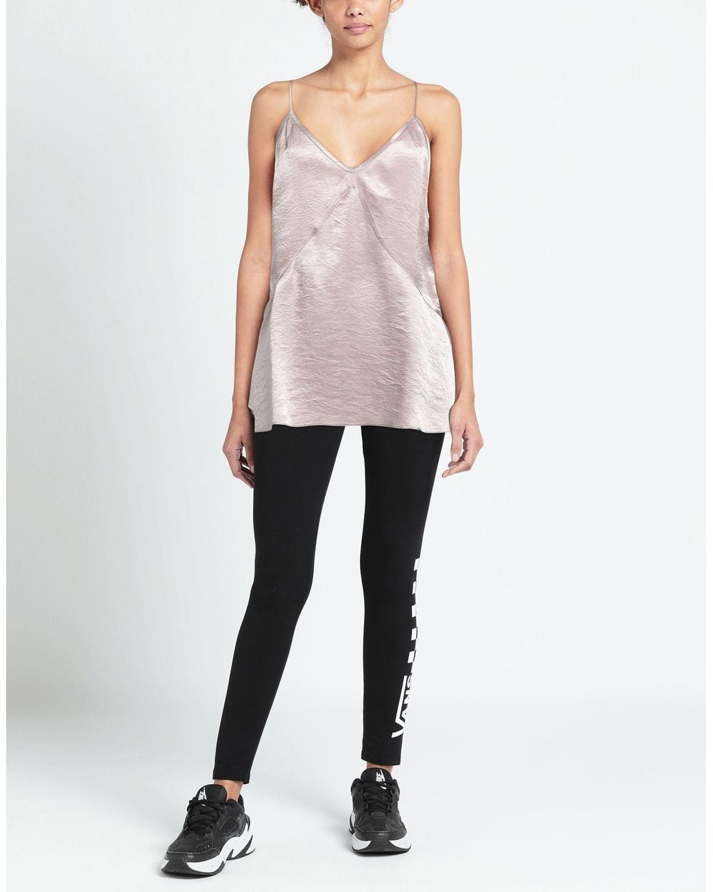 DSquared² Pink Top