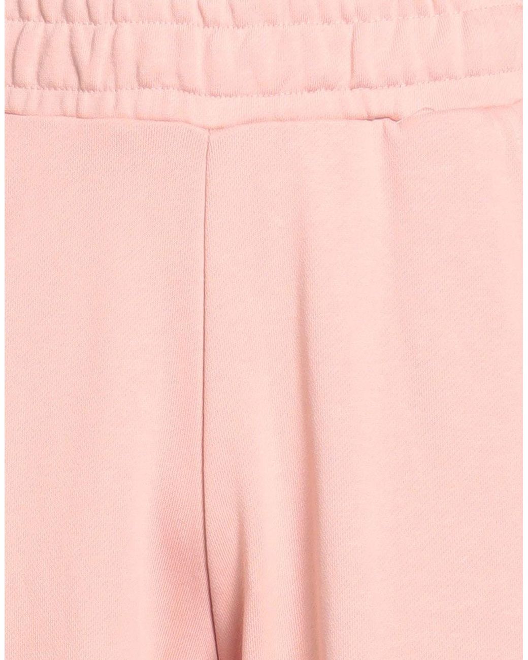 hinnominate Pink Pants for men