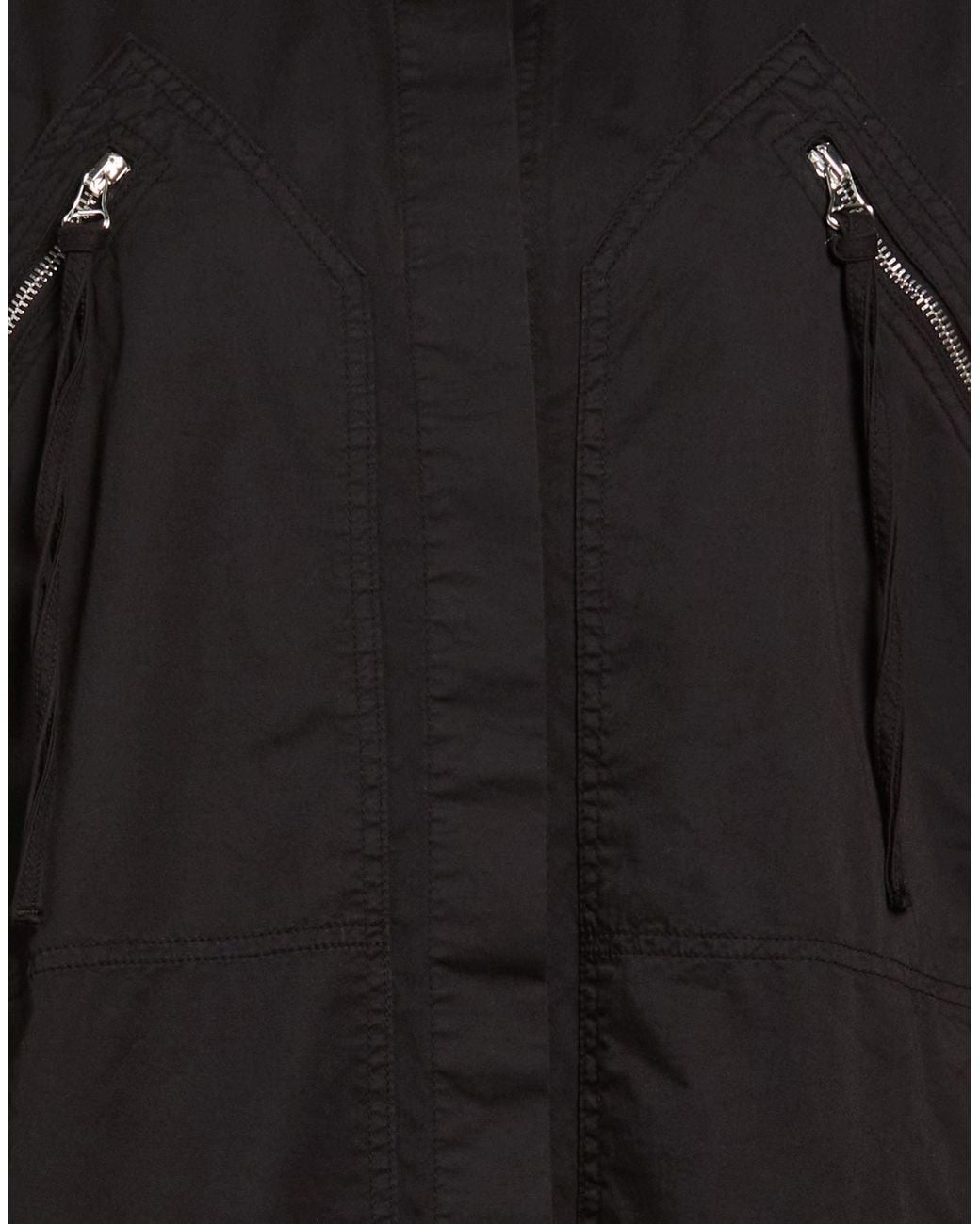 Pinko Black Shirts