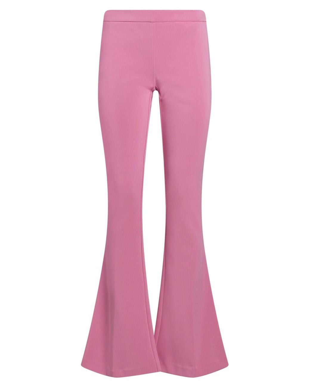 Circus Hotel Pink Trouser