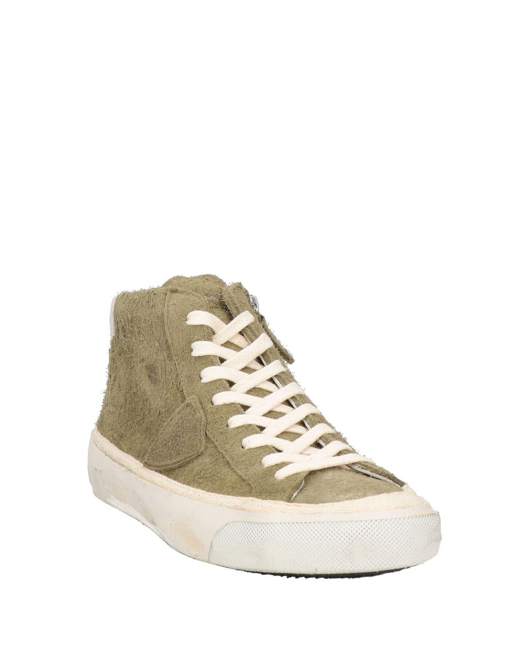 Sneakers Philippe Model pour homme en coloris Multicolor