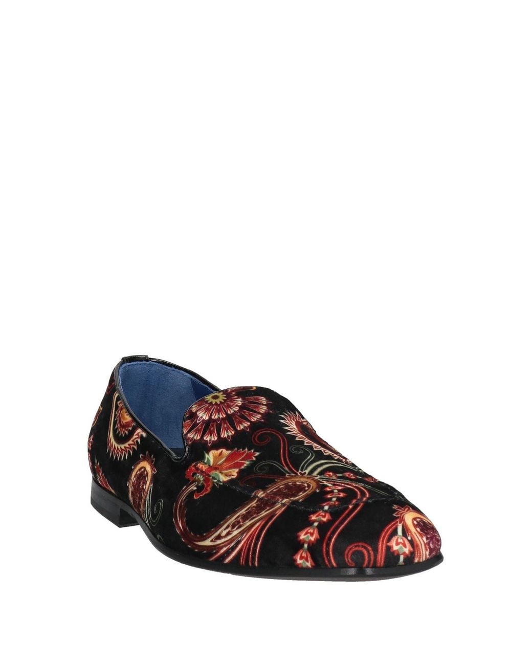 Giovanni Conti White Loafer for men
