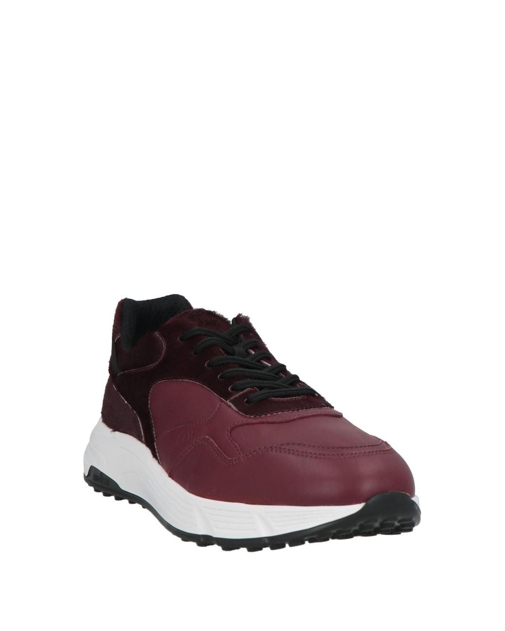 Hogan Sneakers in Brown für Herren