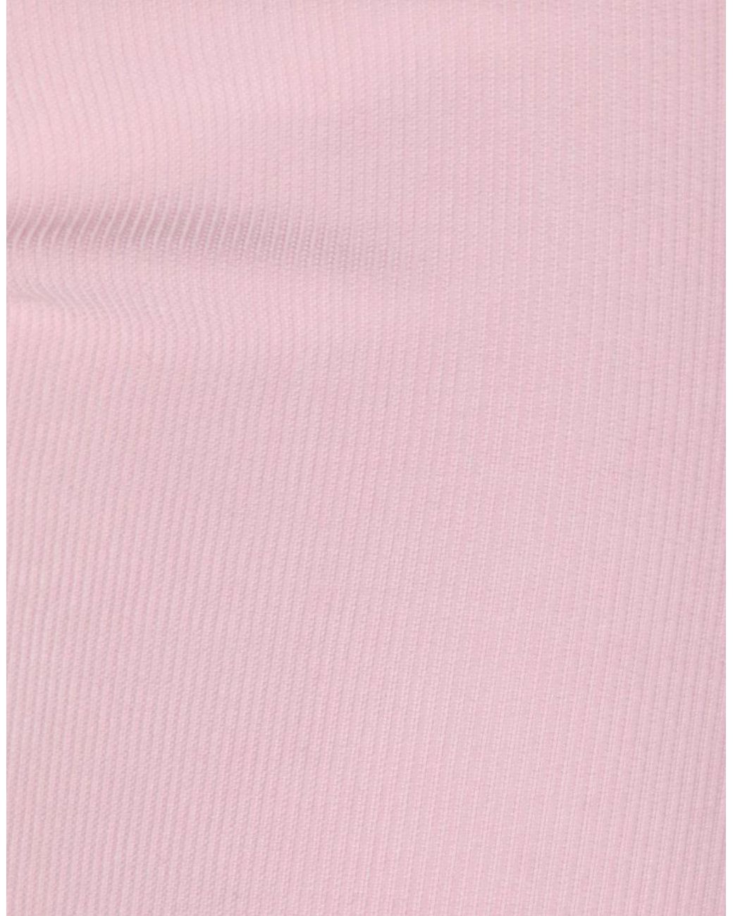 CYCLE Pink Pants