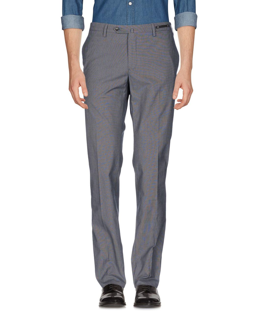 pt01 pants