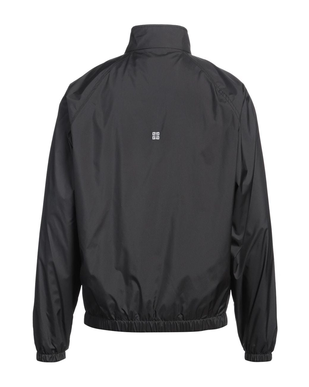 Giacca & Giubbotto di Givenchy in Gray da Uomo