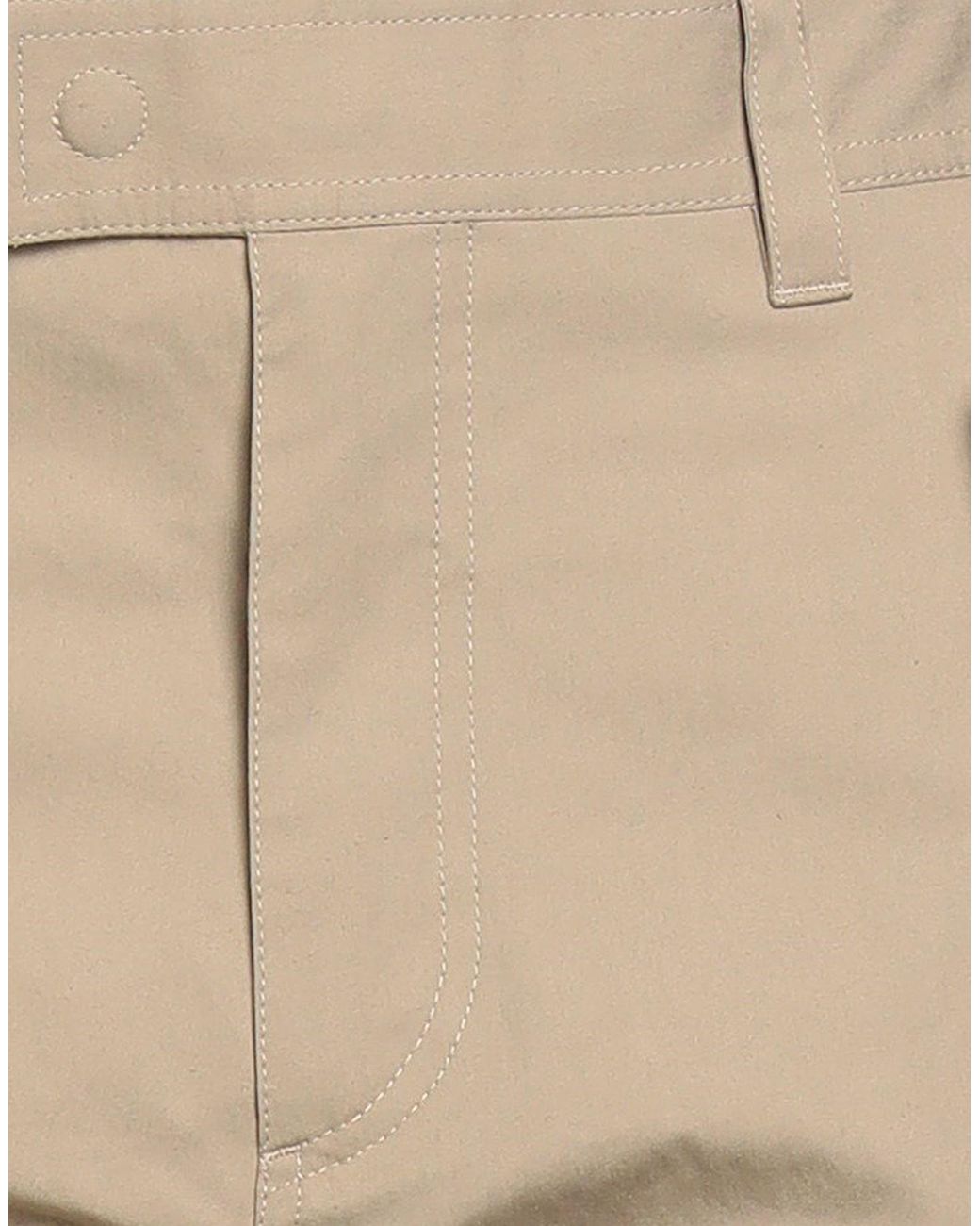 Dior Natural Trouser for men