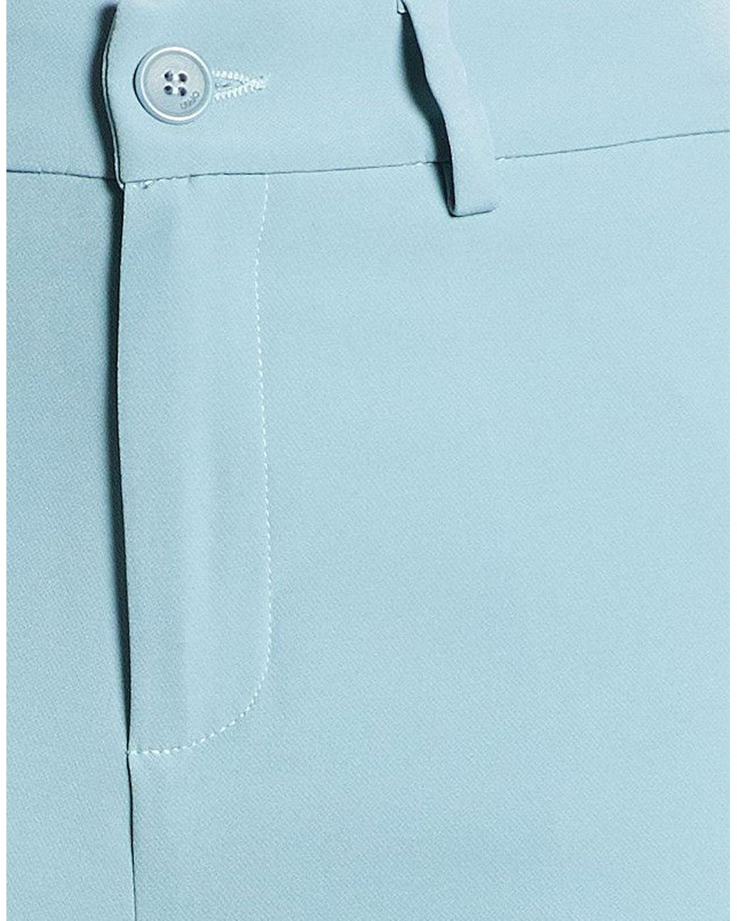 Liu Jo Blue Pants
