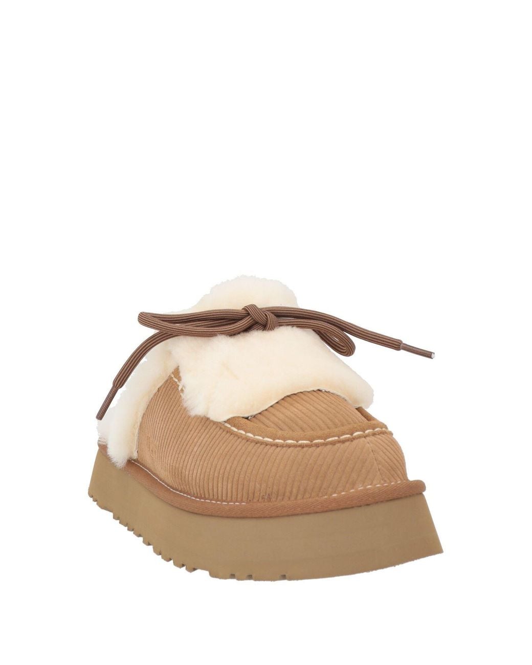 Ugg Natural Mules & Clogs
