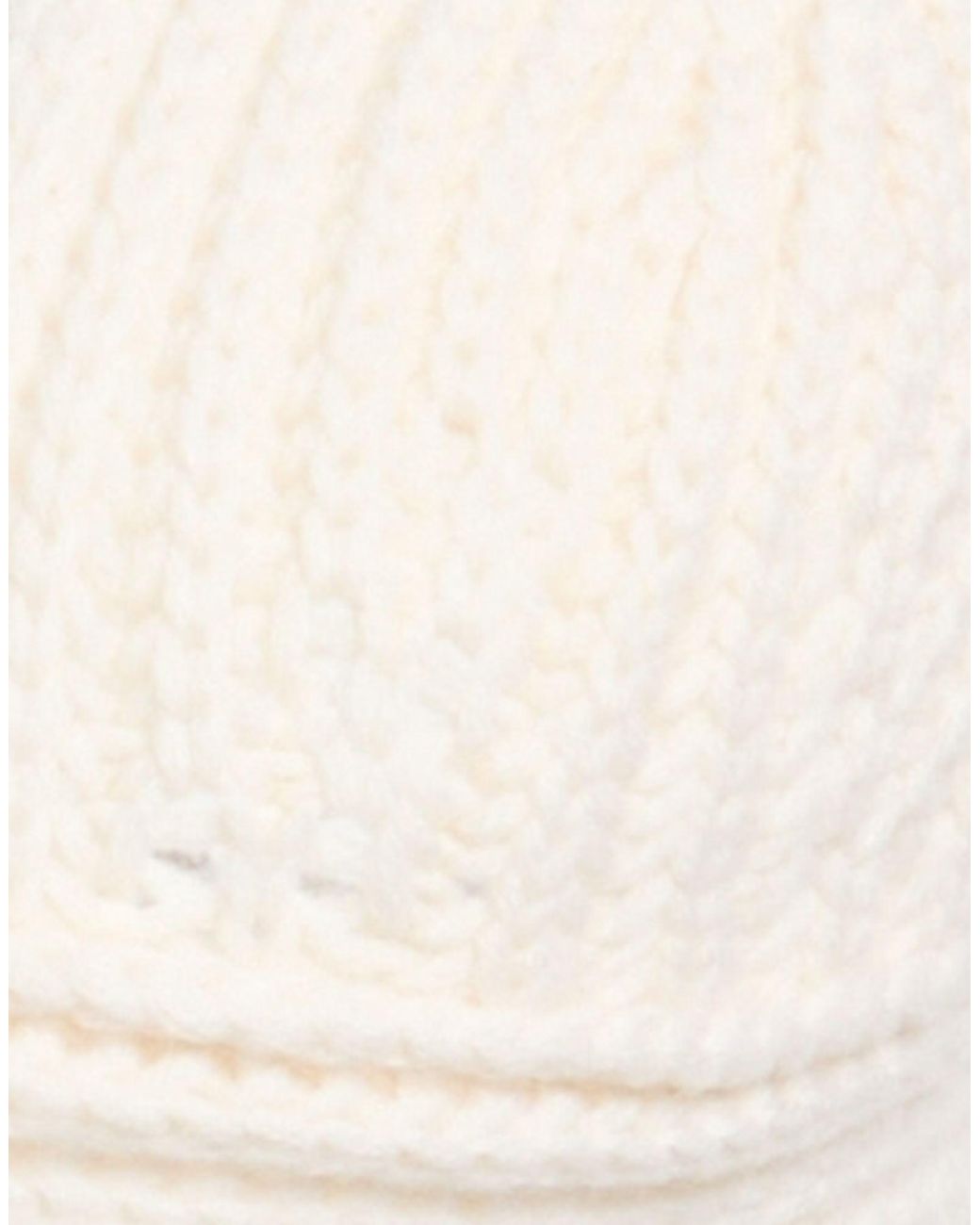 Max Mara Natural Tops