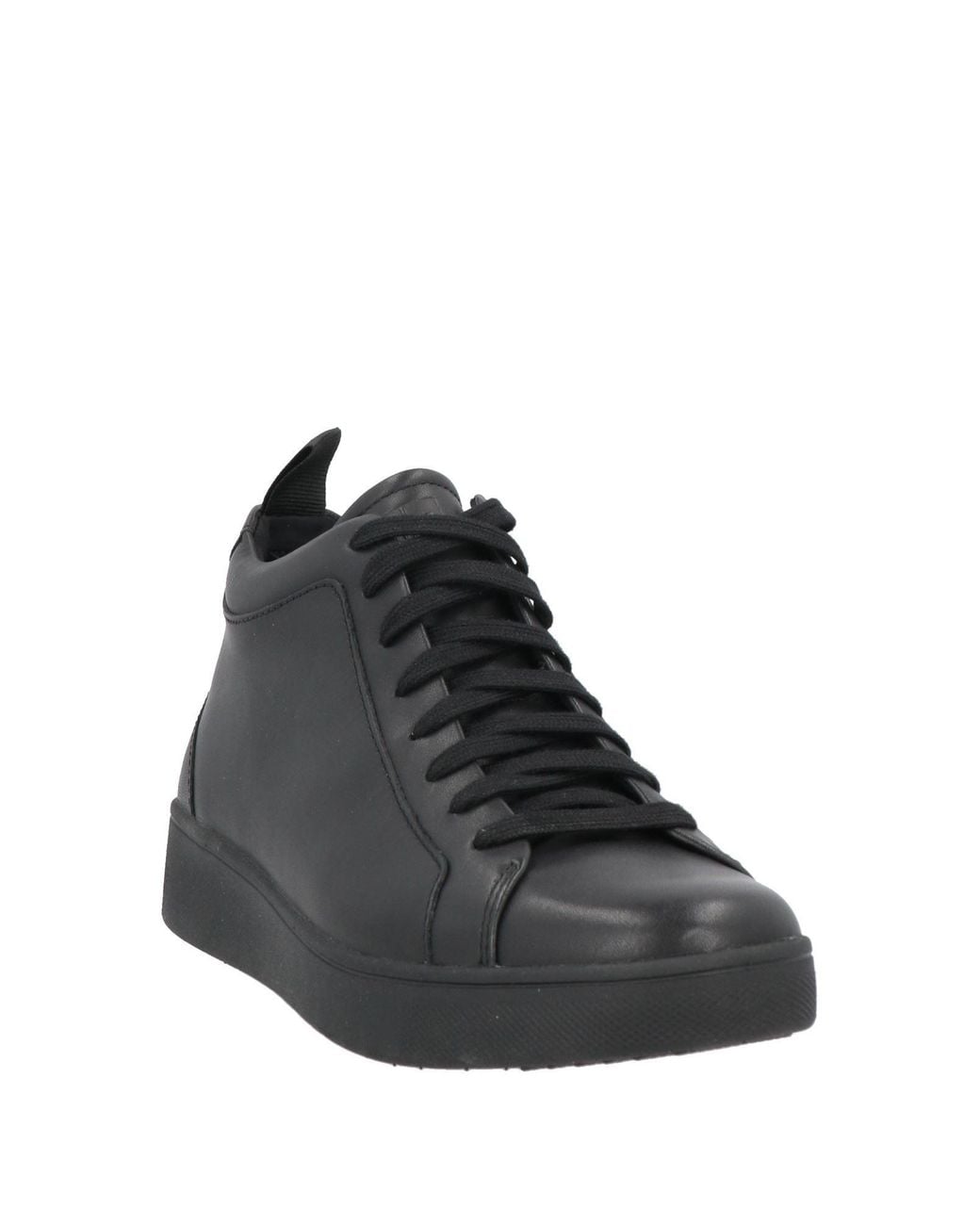 Fitflop Black Trainers