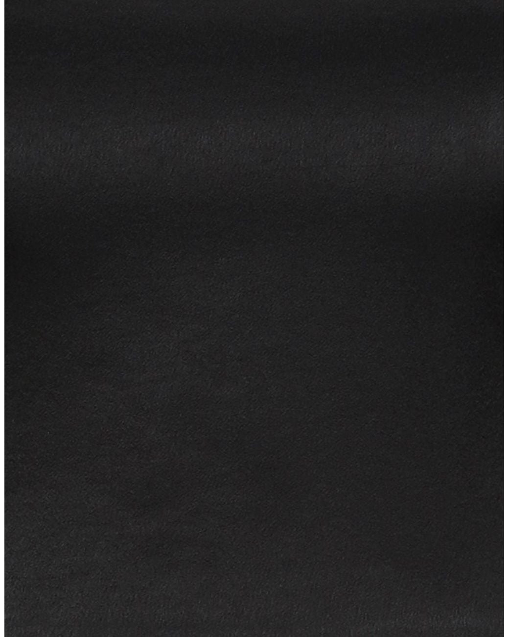 Ba&sh Black Top
