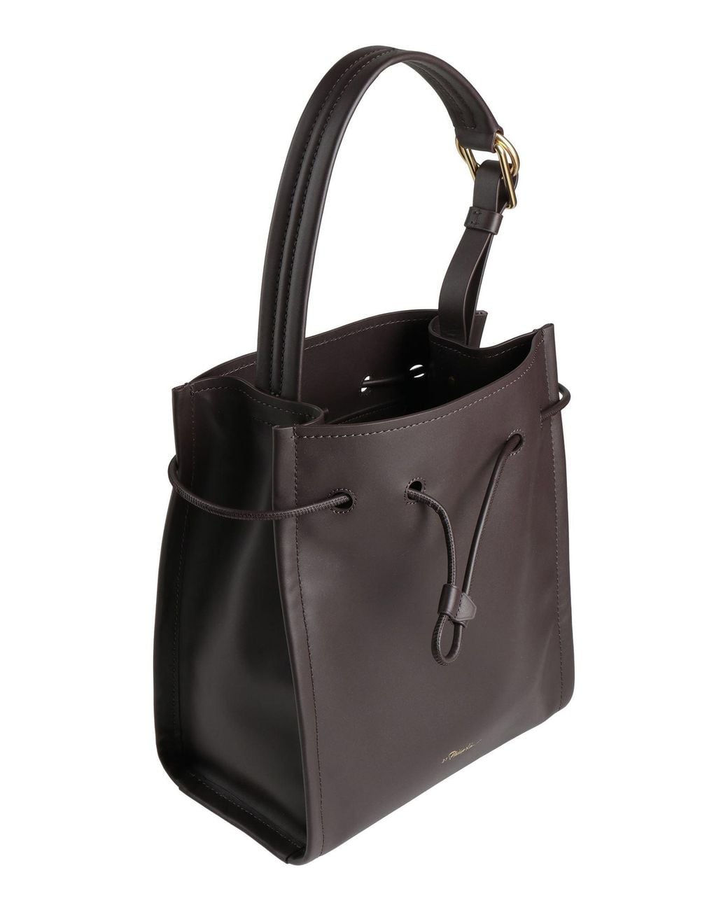 3.1 Phillip Lim Multicolor Handbags