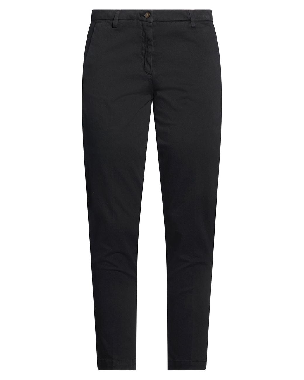 Briglia 1949 Black Pants
