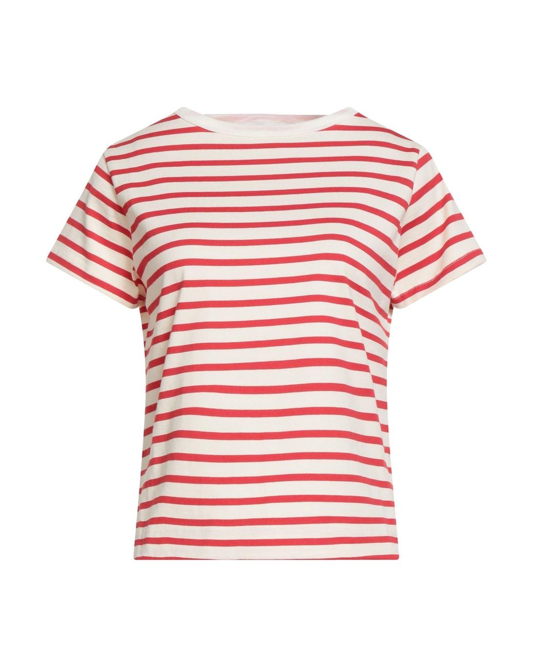 Daniele Fiesoli Pink T-Shirts