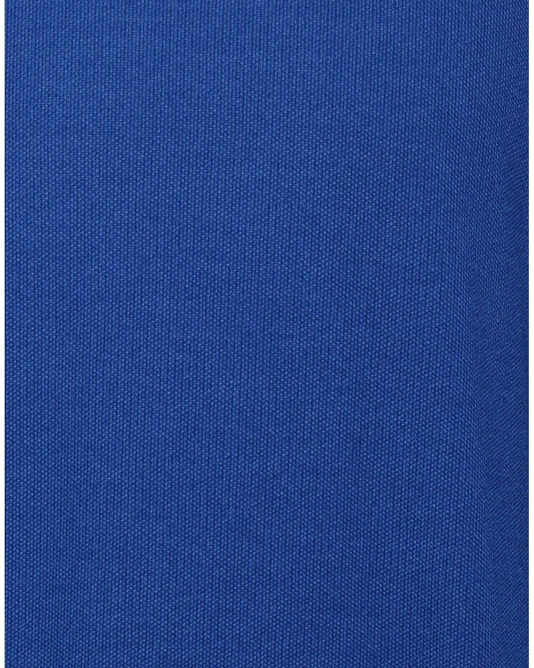 Heritage Blue Sweater for men