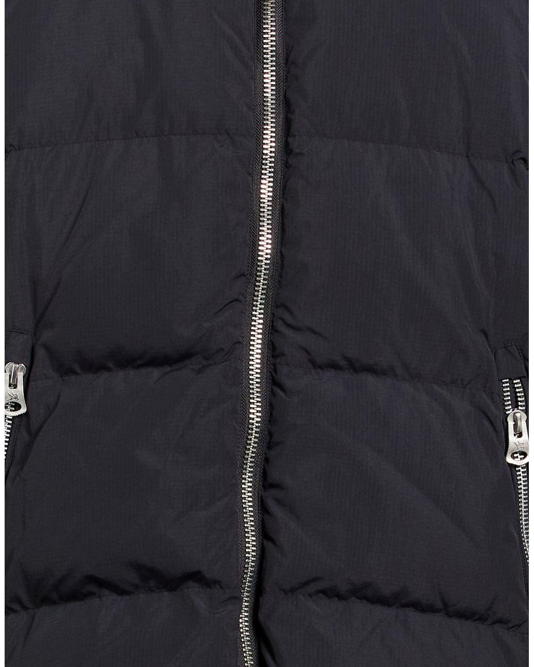 Spiewak Blue Puffer for men