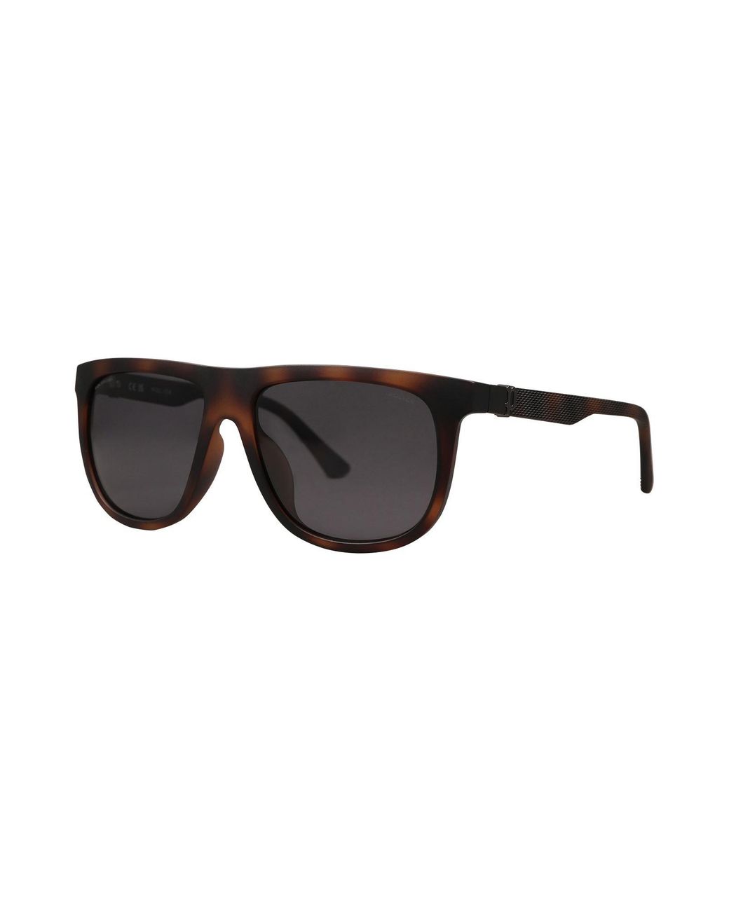 Police Black Sunglasses for men