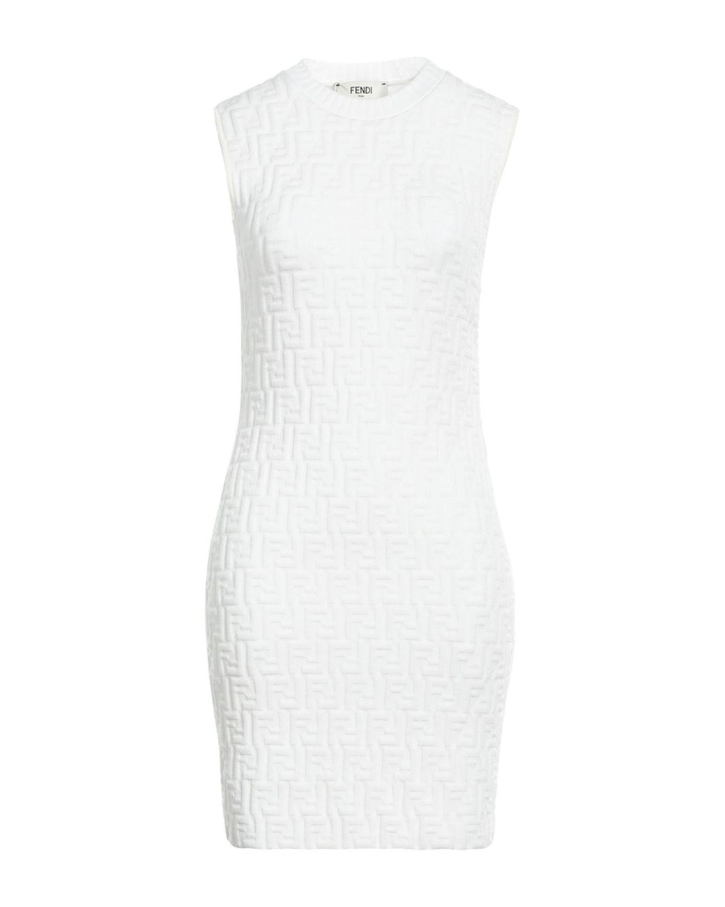 fendi-Off-white-Short-Dress.jpeg fendi-Off-white-Short-Dress.jpeg