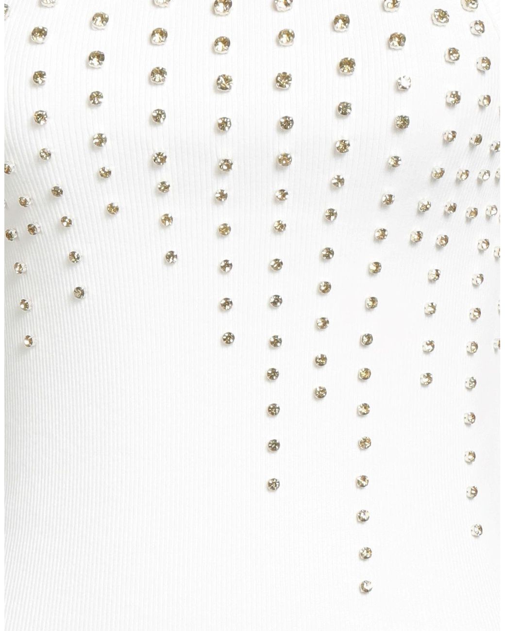 DES_PHEMMES White Top
