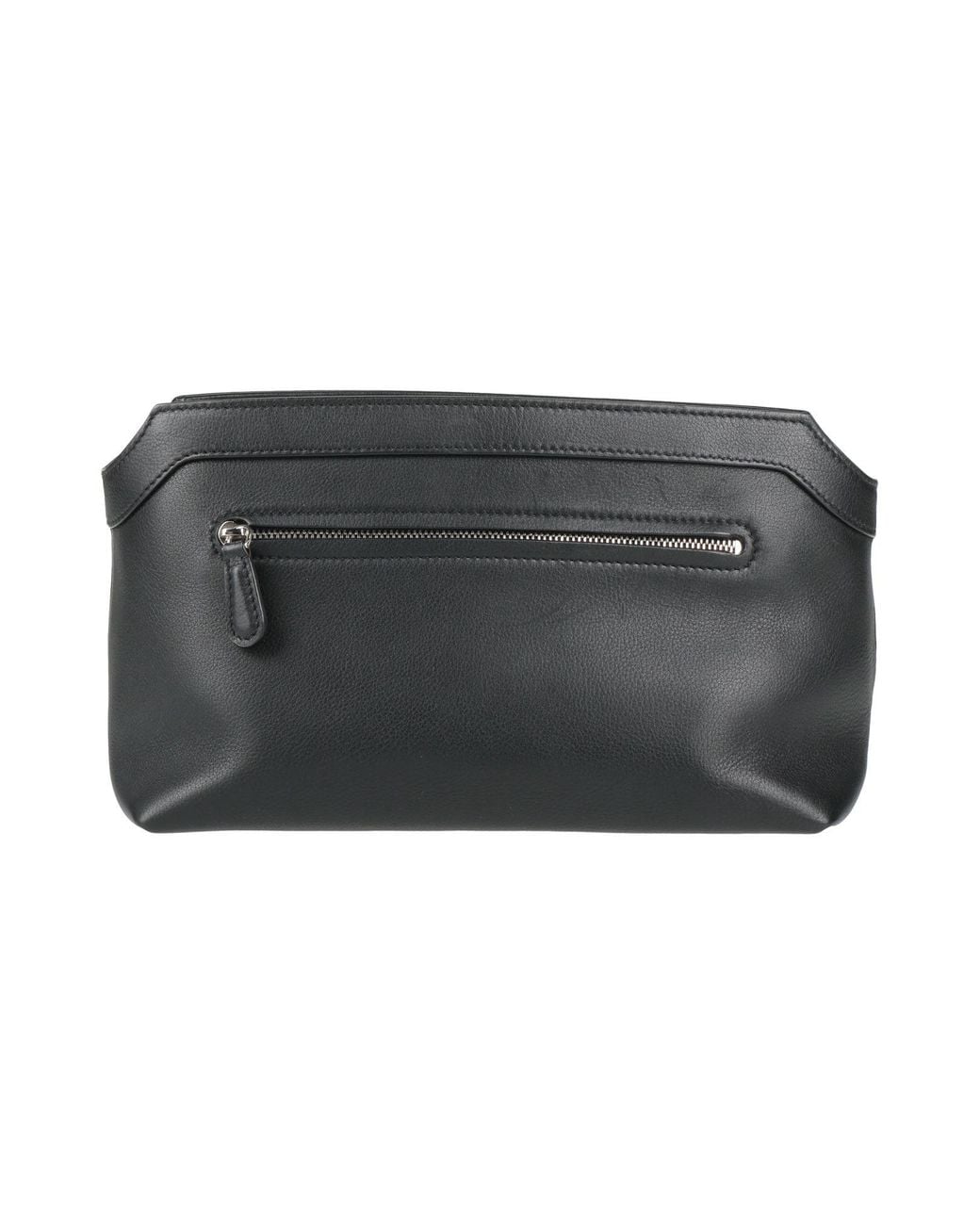 The Row Black Beauty Case