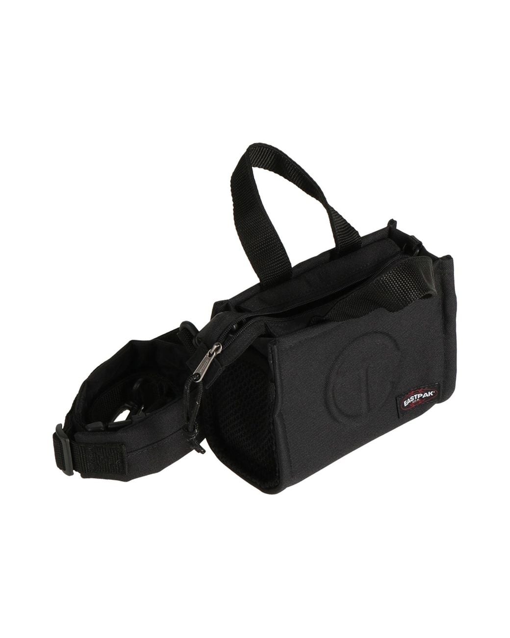 Eastpak Black Handbag