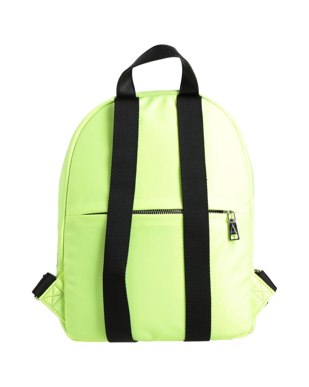 Zaino di Twinset in Green
