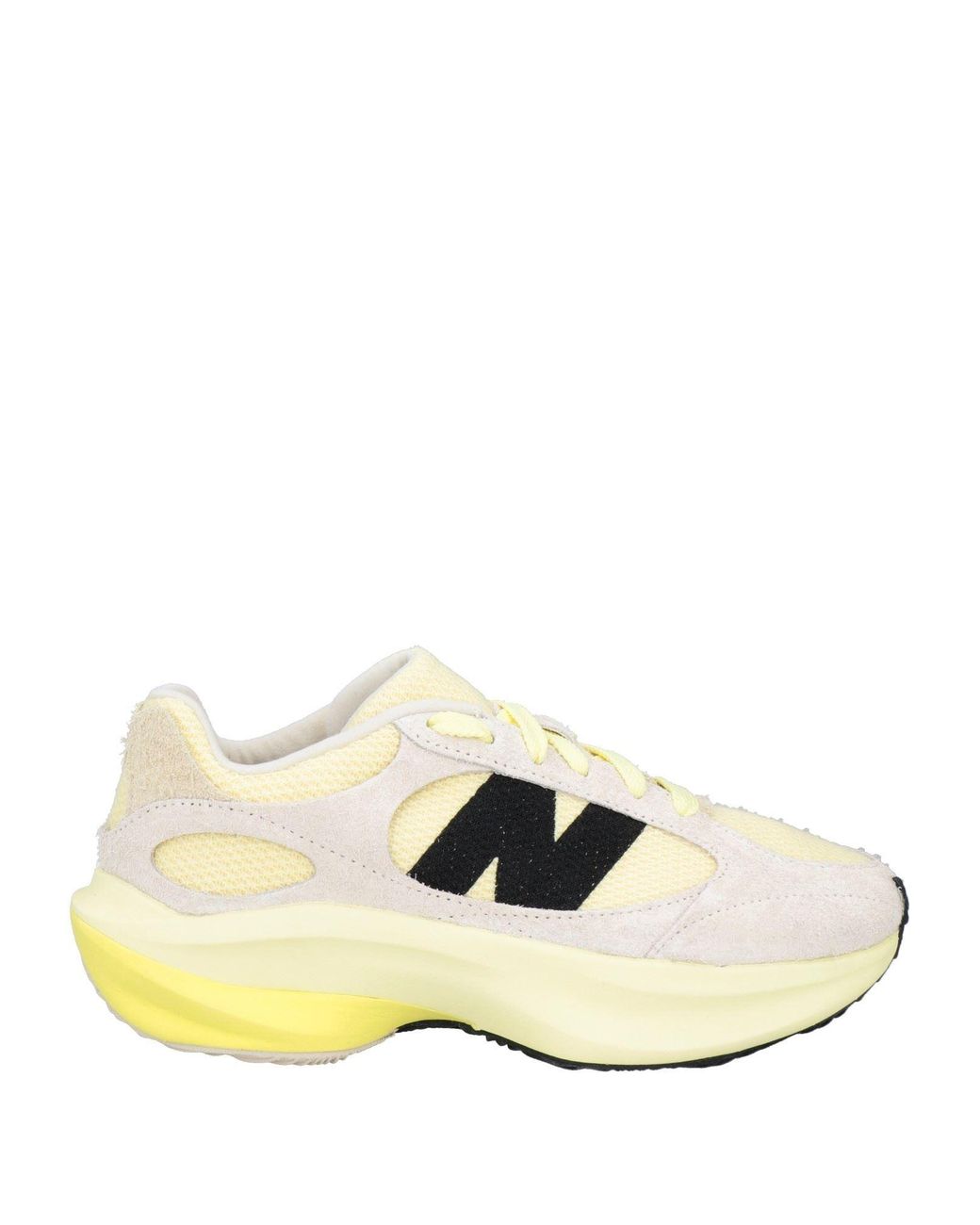 New Balance Natural Trainers for men