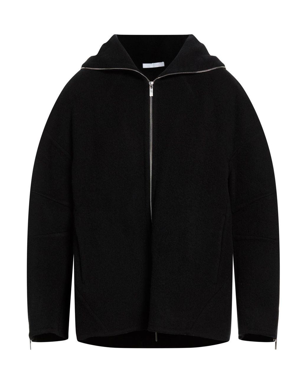 Helmut Lang Black Jacket for men