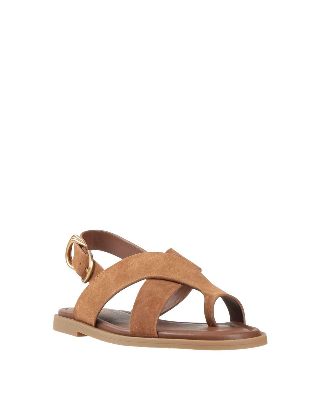 Infradito di Rag & Bone in Brown