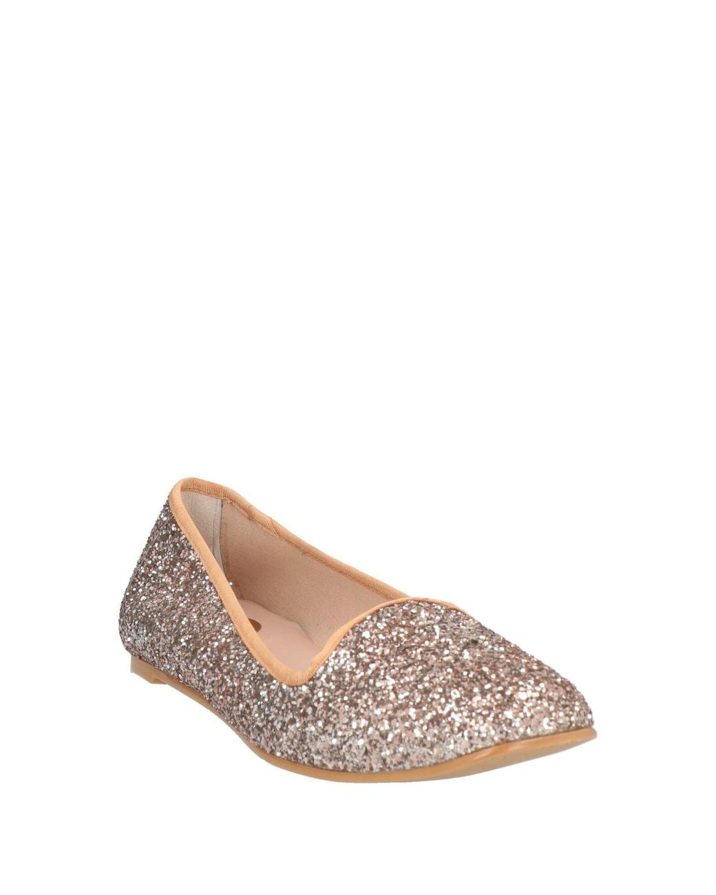 Ras Multicolor Loafers