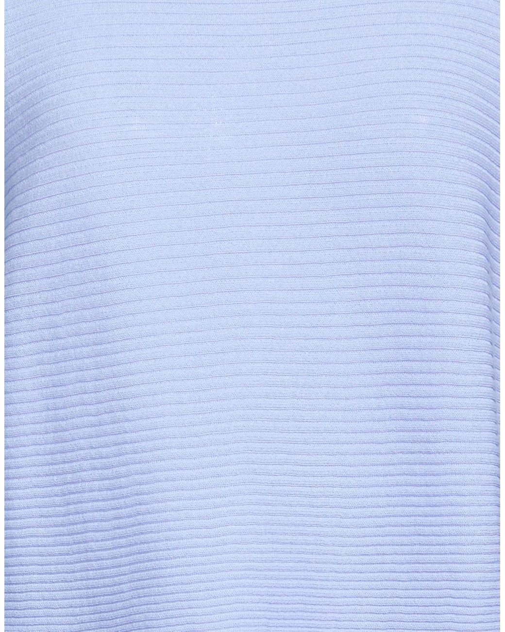 MAX&Co. Blue Jumper