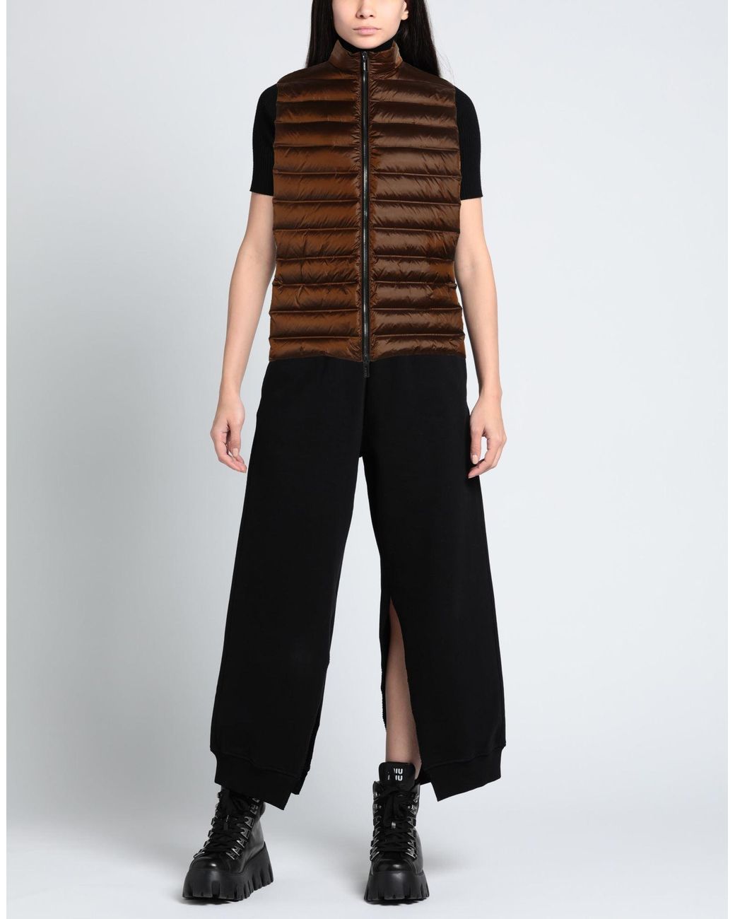 Smanicato di Rrd in Brown