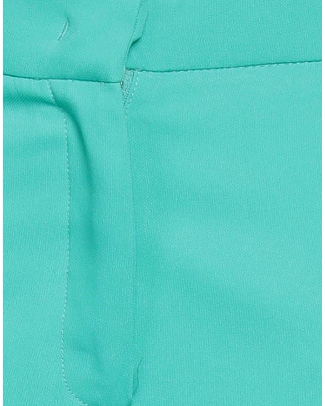 Liu Jo Blue Pants