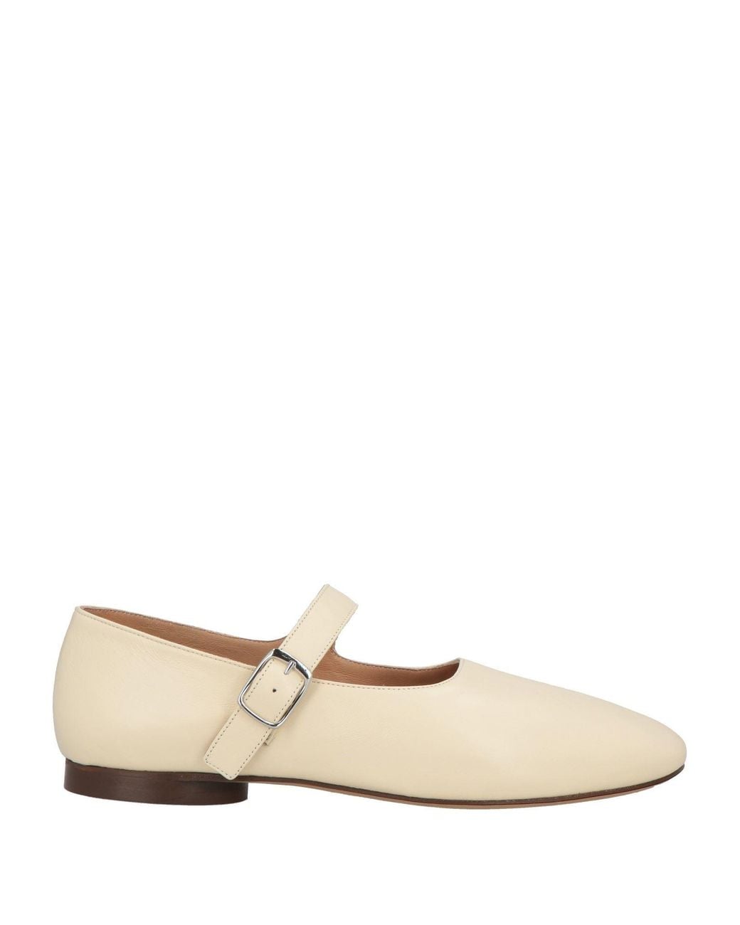 Mansur Gavriel Ballet Flats