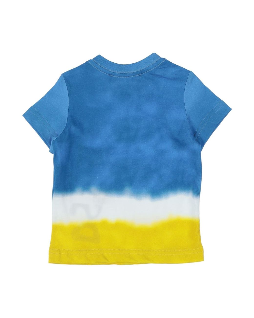 DSquared² Blue T-Shirt
