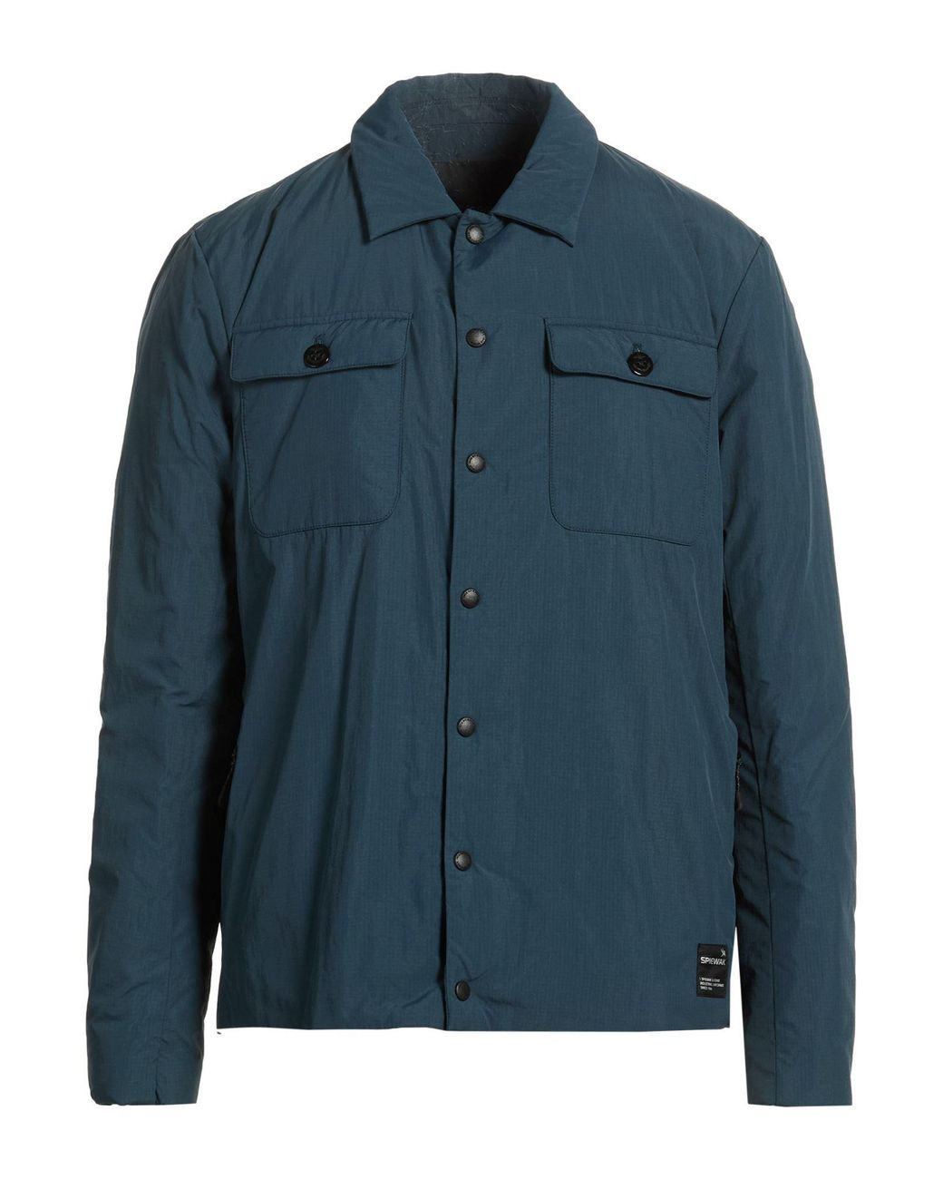 Spiewak Blue Puffer for men