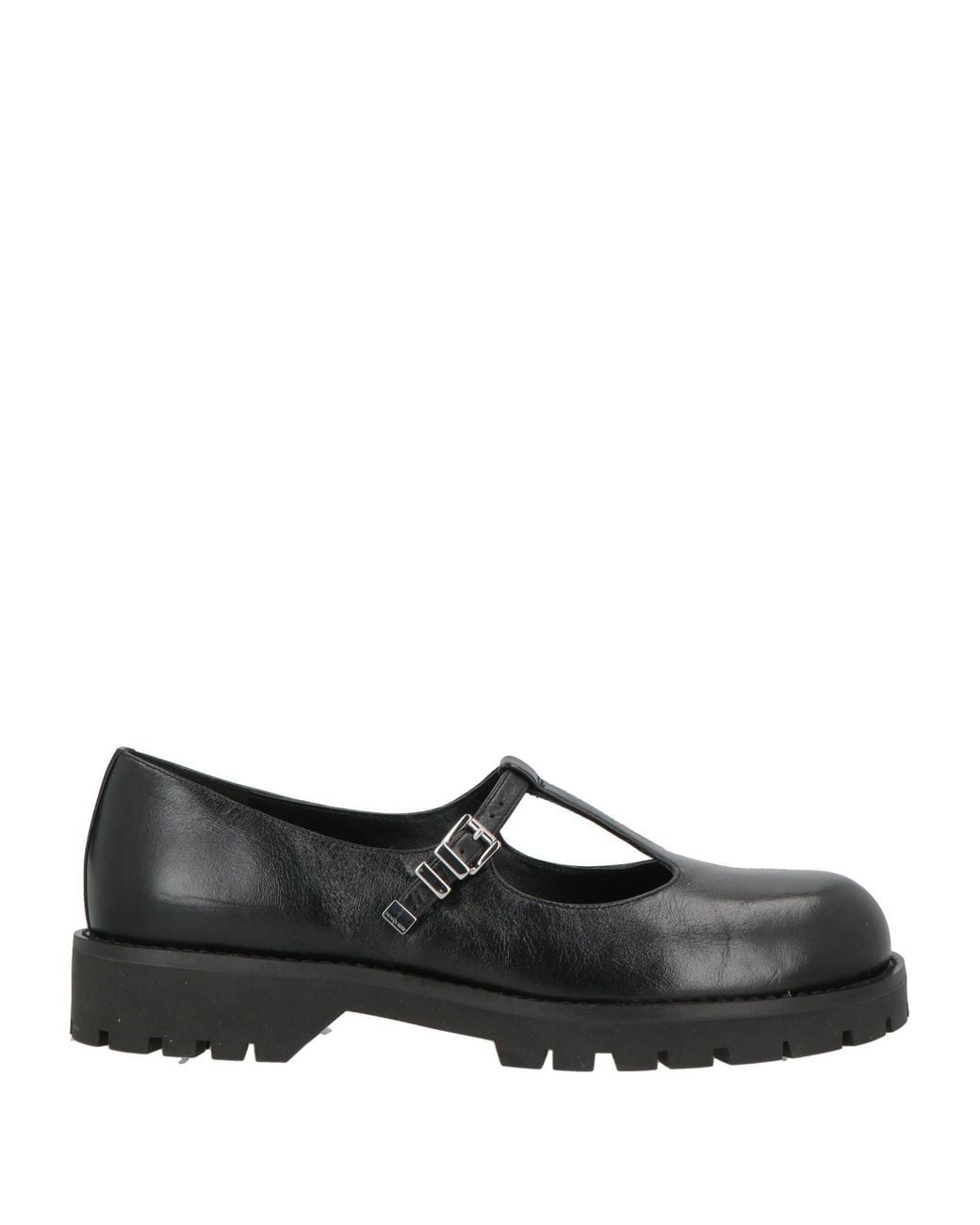 MICHAEL Michael Kors Black Pumps