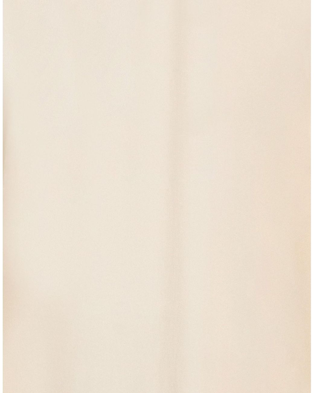 Haveone Natural Top Viscose
