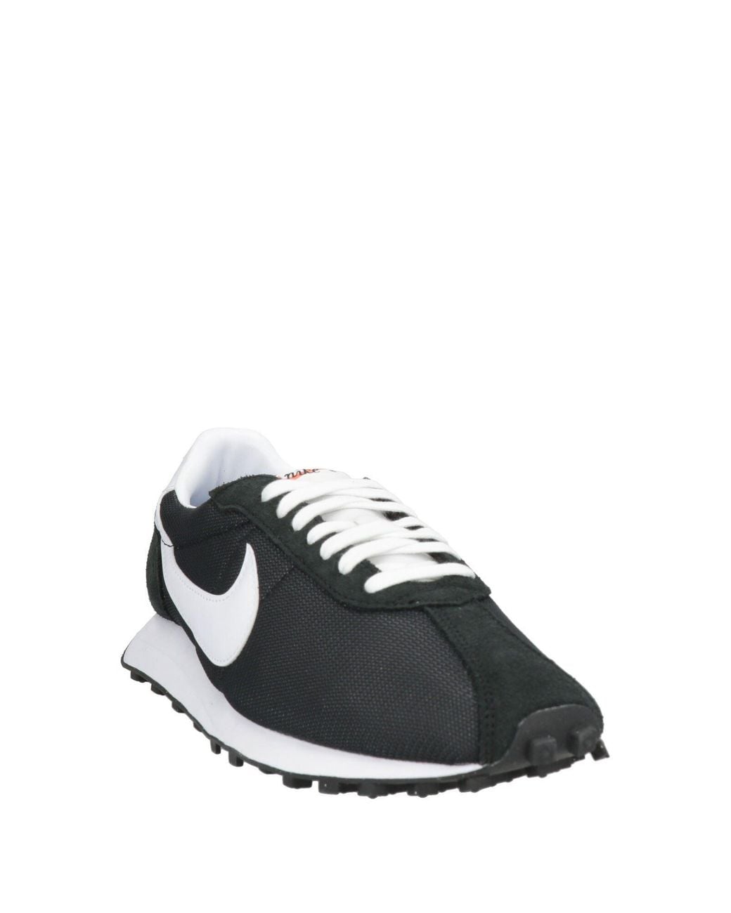 Nike Sneakers in Black für Herren