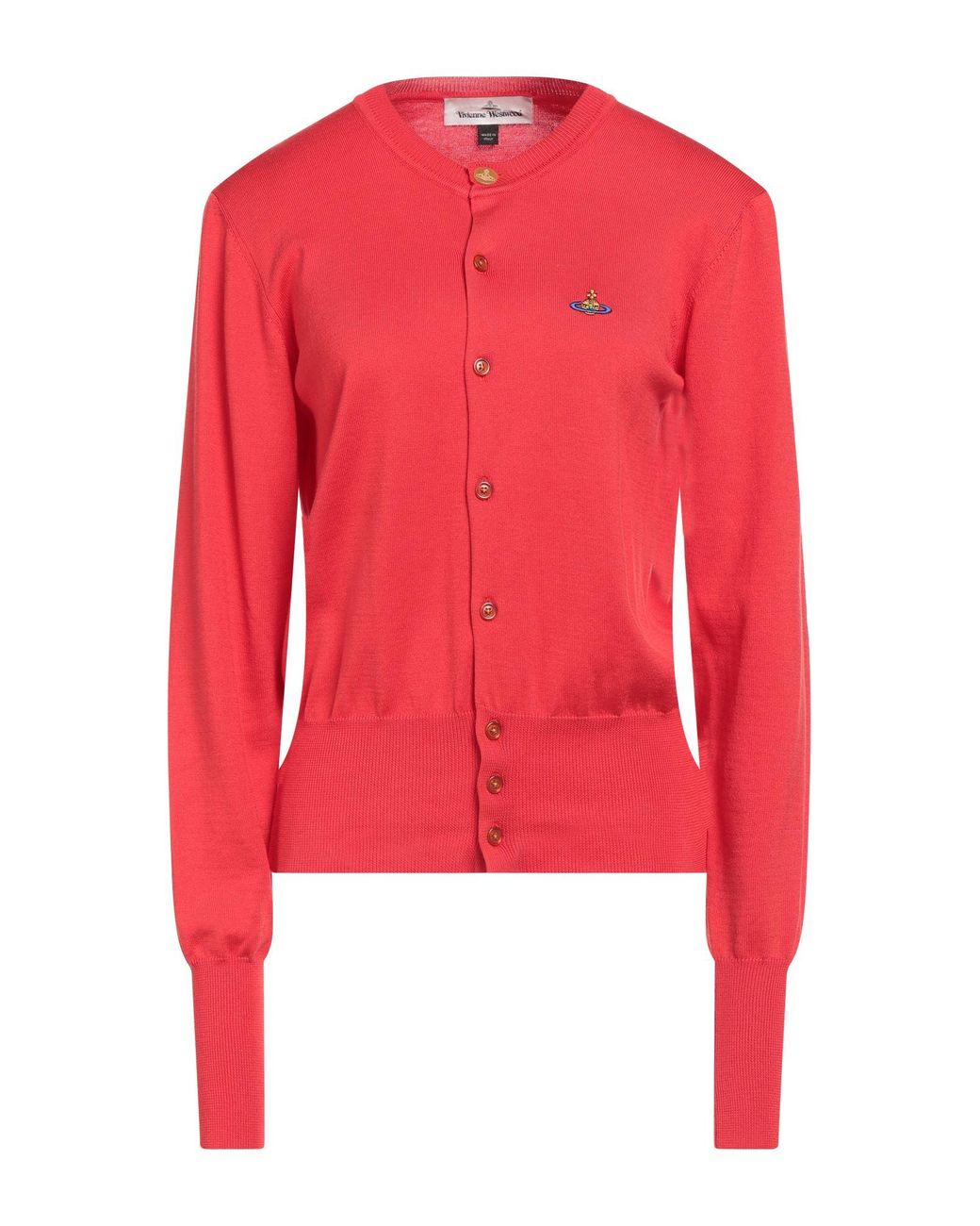 Vivienne westwood cardigan tk maxx new arrivals